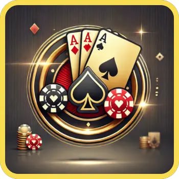979bet