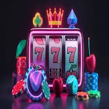 979bet