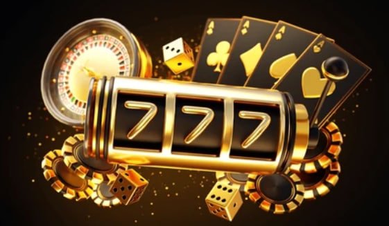 979bet
