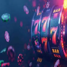 979bet