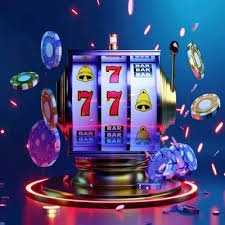 979bet