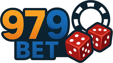 979bet Logo